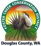 Foster Creek Conservation District